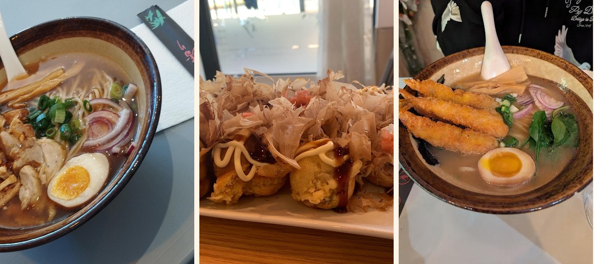 Senshoku - Gallery Image 1