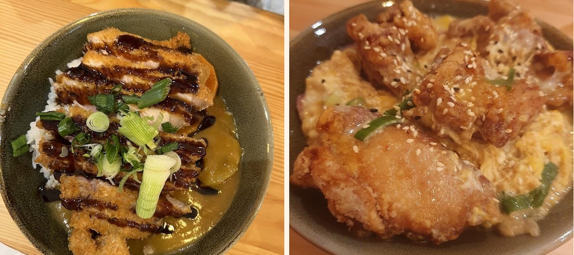 Senshoku - Gallery Image 2