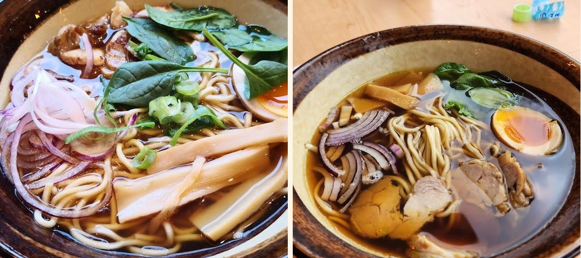 Senshoku - Gallery Image 4